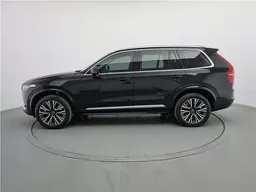 XC90