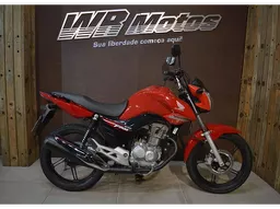 CG 160