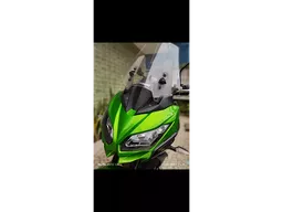 Versys