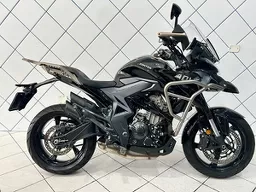 T350