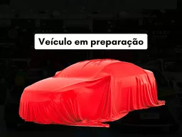 Chevrolet Classic