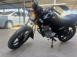 CG 125