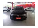 Volkswagen Tiguan 2020-preto-maceio-alagoas-155