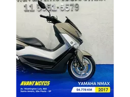 Nmax