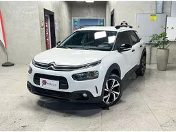 C4 Cactus