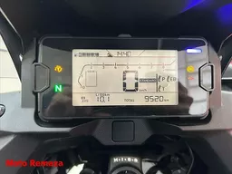 NC