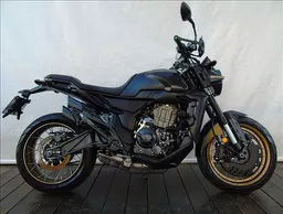 GK350