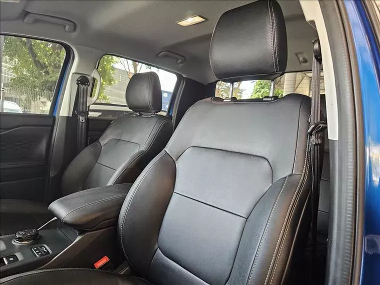Foto do carro