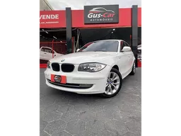 BMW 118i