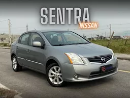 Sentra