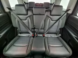 Jeep Commander