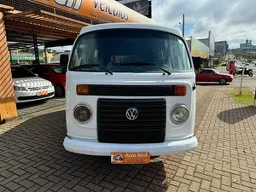 Kombi