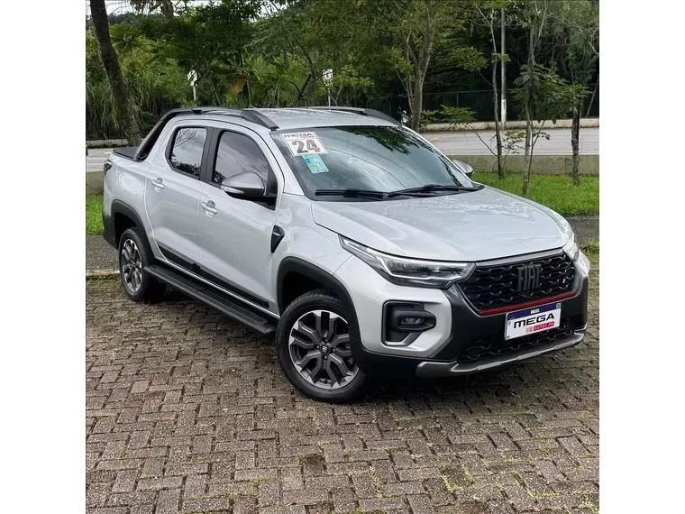 Foto do carro