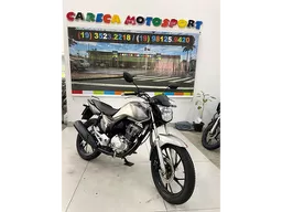 CG 160