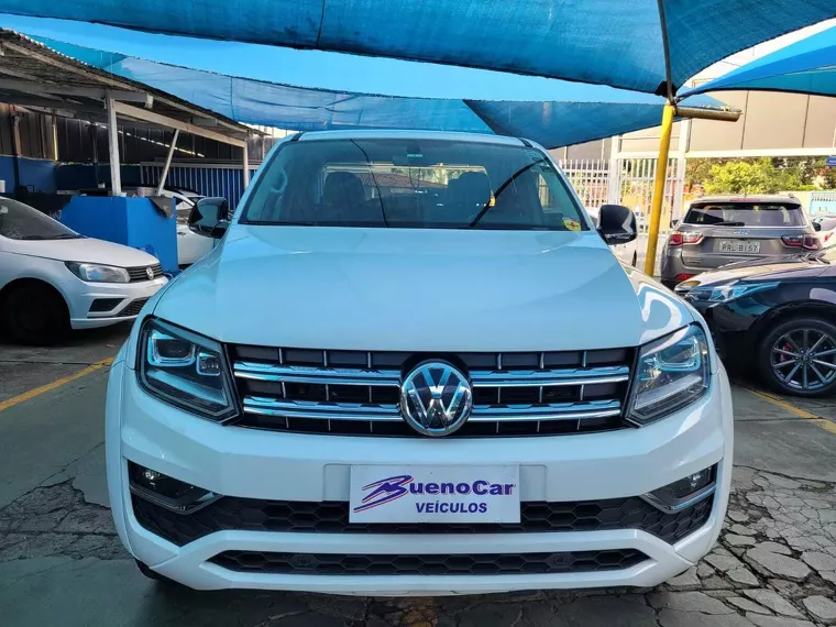 Foto do carro