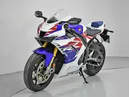 CBR 1000