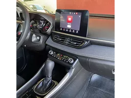 Fiat Fastback