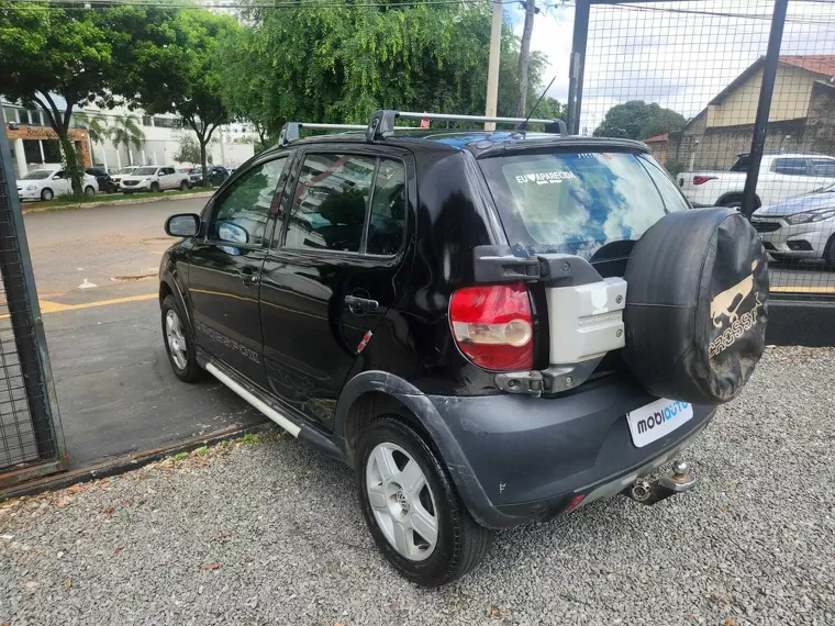 Foto do carro