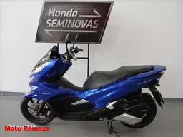PCX