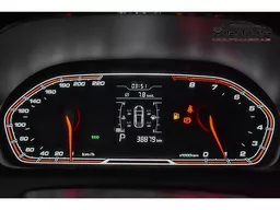 Chery Tiggo 2