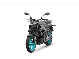 MT-03
