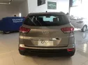 Hyundai Creta 2021-prata-fortaleza-ceara-308