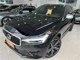 XC60