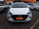 Hyundai HB20 2022-branco-joinville-santa-catarina-19