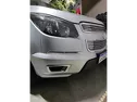 Chevrolet S10 2013-prata-aparecida-de-goiania-goias-857