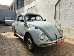 Fusca