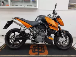 Ktm