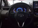 Toyota Corolla 2021-preto-ipora-goias-3