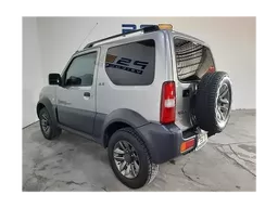 Jimny