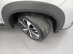 Fiat Fastback