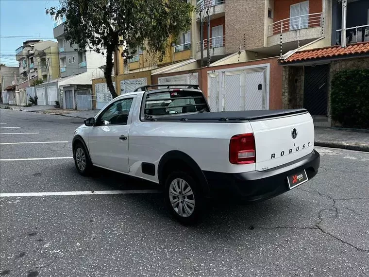 Foto do carro