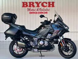 Versys