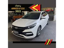 Chery