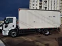 Ford Cargo 2013-branco-curitiba-parana-1