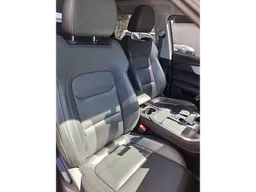 Chery Tiggo 5X Pro