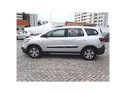 Chevrolet Spin 2020-prata-fortaleza-ceara-824