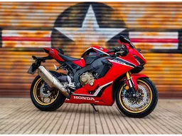 CBR 1000