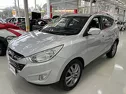 Hyundai IX35 2012-prata-sao-paulo-sao-paulo-2576