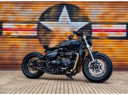 Bobber