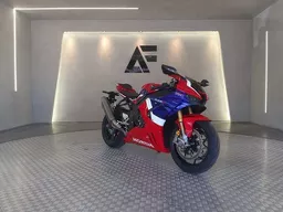 CBR 1000