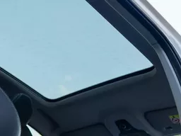 Chery Tiggo 5X Pro