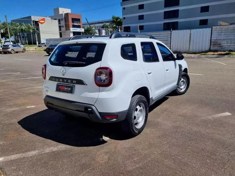 Foto do carro