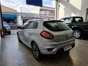 Fiat Bravo 2016-prata-sao-caetano-do-sul-sao-paulo-34