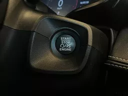 Fiat Fastback