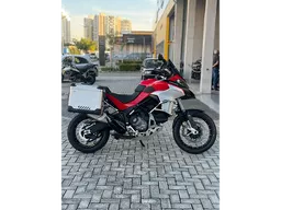 Multistrada