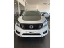 Nissan Frontier 2019-branco-barreiras-bahia-105